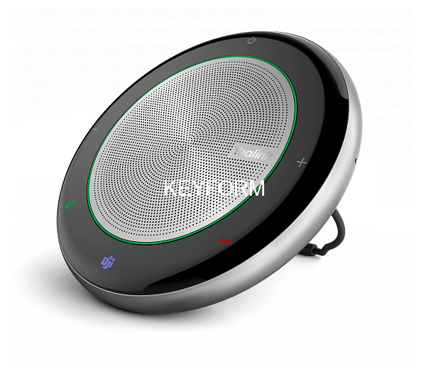 CP700 with dongle UC