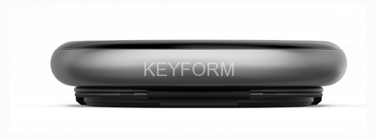 CP700 with dongle UC