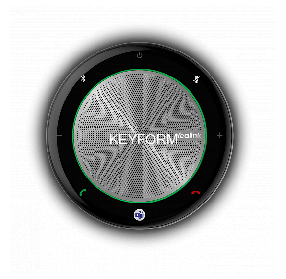 CP700 with dongle UC