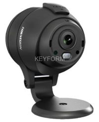 AE-VC161T-ITS (2.1mm)