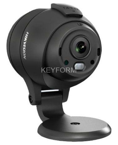 AE-VC161T-ITS (2.1mm)