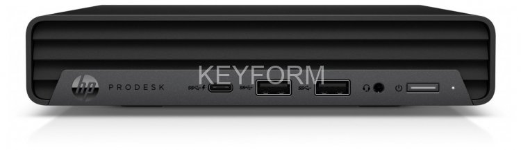 Компьютер HP 3J458AV_bundle3