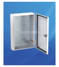 Распределительный шкаф MES 20.20.08