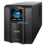 SMC1500I
