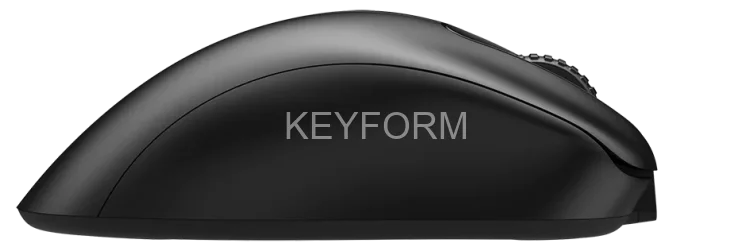 Мышь BenQ 9H.N4ABE.A2E