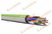 КПВСВнг(А)-FRLSLTx 1х2х1,0