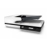 Сканер HP ScanJet Pro 3500 f1 Flatbed Scanner (L2741A#B19)