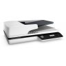 Сканер HP ScanJet Pro 3500 f1 Flatbed Scanner (L2741A#B19)