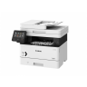МФУ лазерное Canon i-SENSYS MF446x (3514C006)