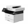 МФУ лазерное Canon i-SENSYS MF446x (3514C006)