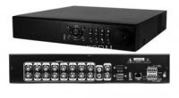 Видеорегистратор цифровой 8-канальный Smartec STR-0874