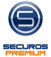 ISS01SYS-PREM 9.x Лицензия ядра видеосервера версия 9.x