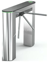 Ростов-Дон ТТ10М1-Н STEP2