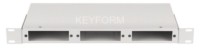 NMF-RP48-BLANK-WS-2U-GY