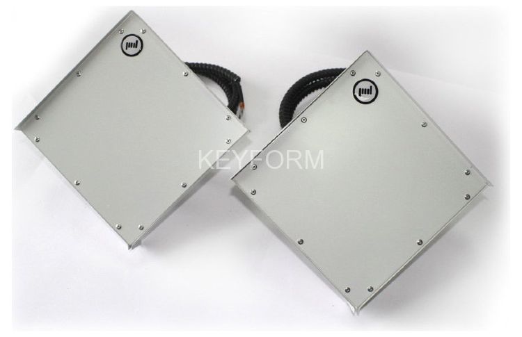 Призма-2/500НЕ