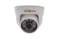 PD1-IP1-B2.8 v.2.0.2