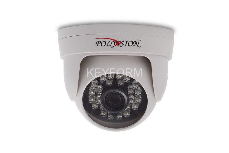 PD1-IP1-B2.8 v.2.0.2