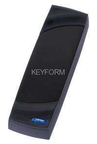 Считыватель proximity карт Релвест PR-P09 черный