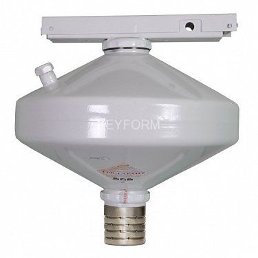 «ТРВ-Гарант»-14,5-01 (60Вр) (вз)