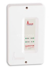 Гранд МАГИСТР GSM2 (версия 3)