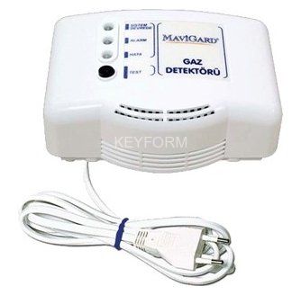 GDR-220C.2R (GD2R-220EC)