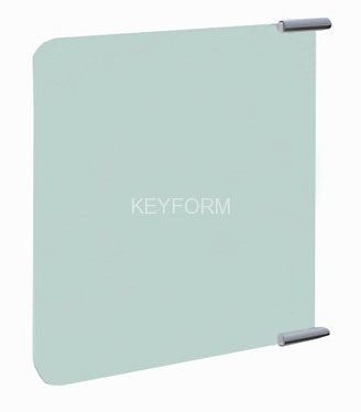 Створка для калитки ОМА-36.6A7.A