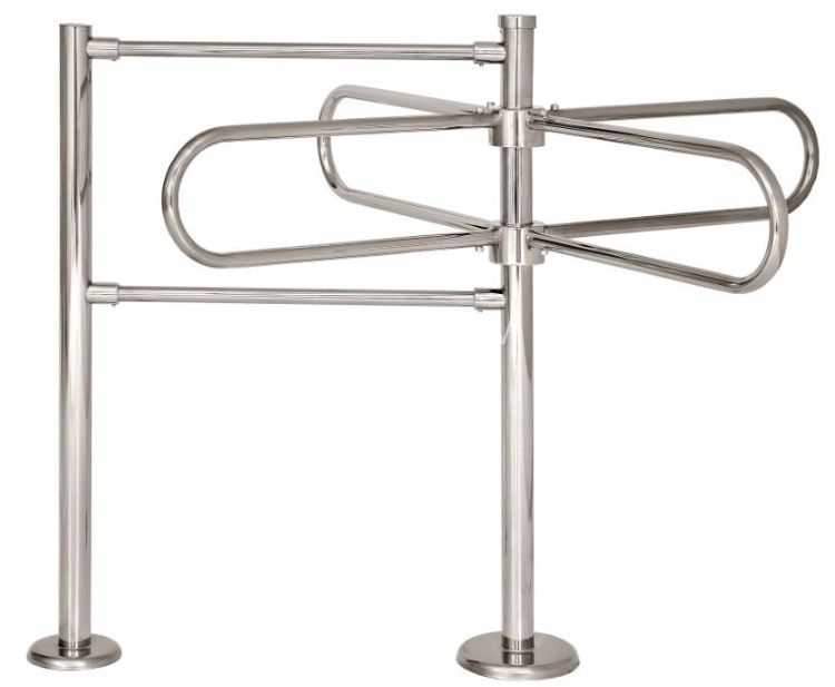 Ростов-Дон Р31М лв ХРОМ