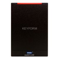 RP40 SE Black Mobile