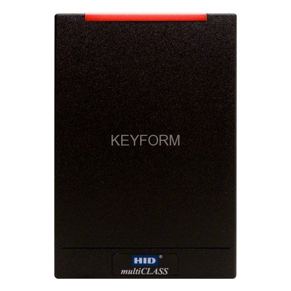 RP40 SE Black Mobile