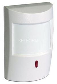 Рапид-3 (ИО 409-28)