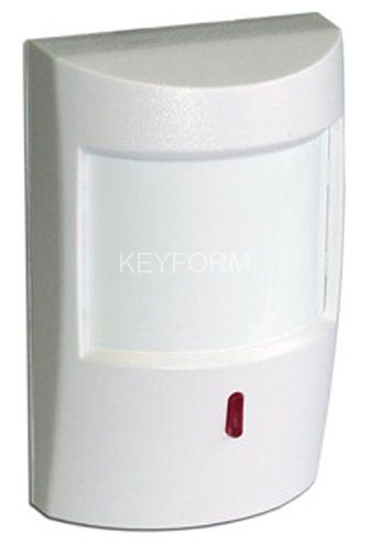 Рапид-3 (ИО 409-28)