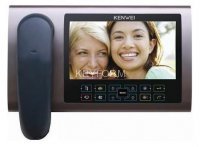 KW-S700C-W200 (бронза)