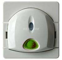 Браслет-Р исп.2 (КНОПКА-Р) (Стрелец®)