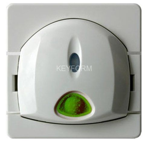 Браслет-Р исп.2 (КНОПКА-Р) (Стрелец®)