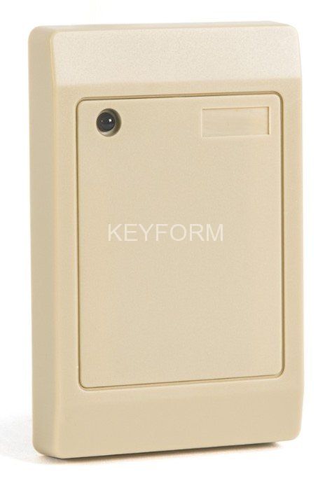 SPRUT RFID Reader-11WH