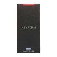 RP10 multiCLASS SE Black