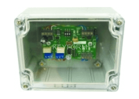 Модуль мониторинга и управления Omega AL-MC2