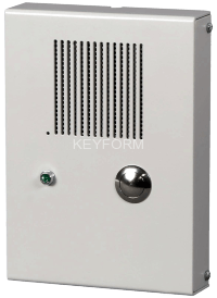 МЕТА 18556 исп.Н