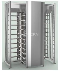 Ростов-Дон ПР2/4М-У-П