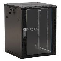 TWB-FC-1545-GP-RAL9004