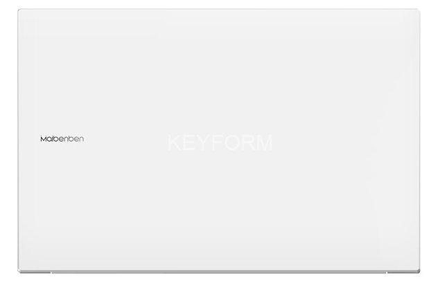 Ноутбук Maibenben M555