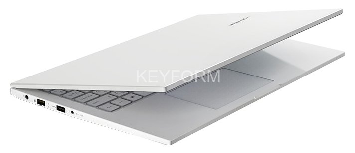 Ноутбук Maibenben M555