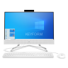 Моноблок HP 5D1S2EA#ACB