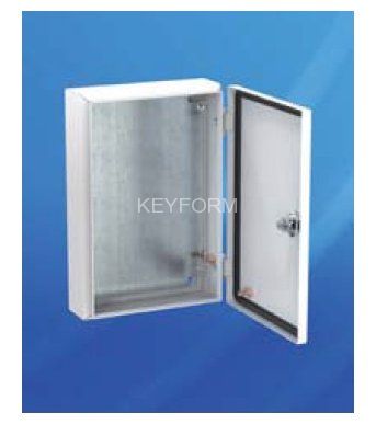 Распределительный шкаф MES 20.20.12