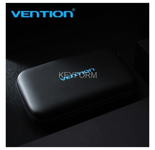Чехол Vention для аксессуаров (19*9*4 см.) Vention KBKB0