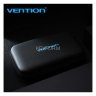 Чехол Vention для аксессуаров (19*9*4 см.) Vention KBKB0