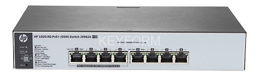 J9982A#ABB
