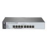 J9982A#ABB
