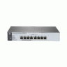 J9982A#ABB