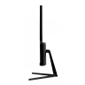 Монитор Acer QG270H3bix (UM.HQ0EE.301)